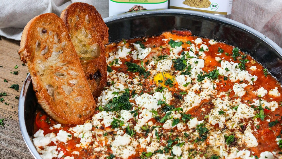 Keksa odamlarning jinsiy romanlari