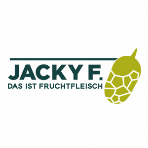 Julia auf Instagram @jackyf.jackfruit