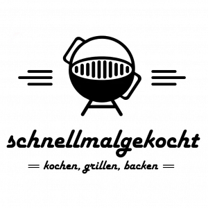 Evi & Frank auf Instagram @schnellmalgekocht