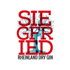 SIEGFRIED Rheinland Dry Gin auf Instagram @siegfriedgin