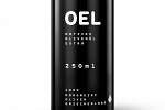 Olivenöl