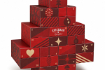 Adventskalender