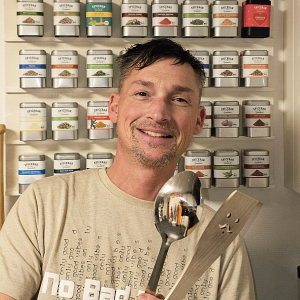 Raphi bei Instagram @ravel_raphi