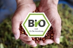 Bio und Nachhaltigkeit