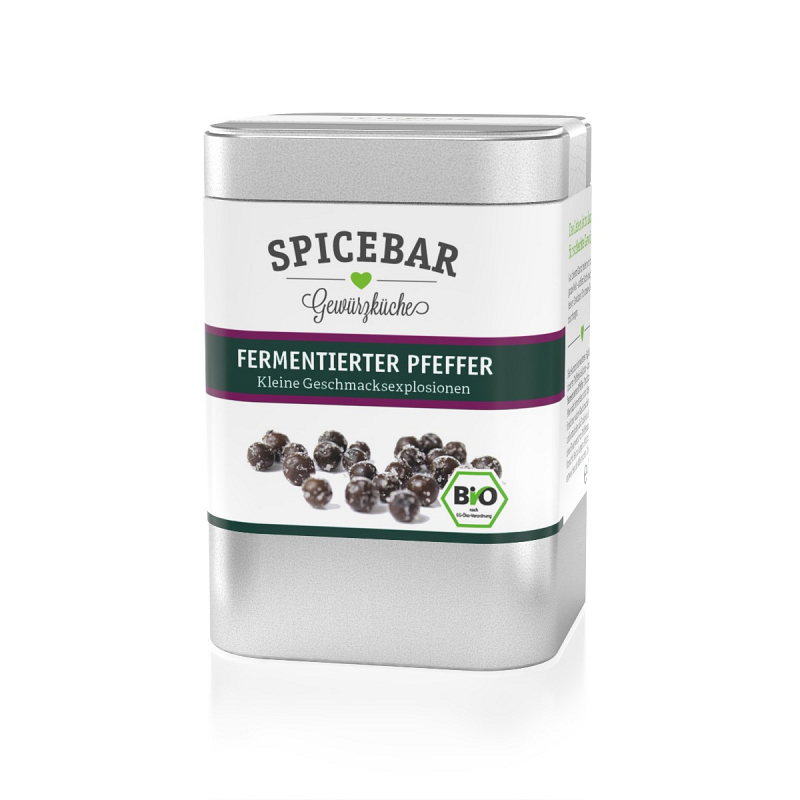 körbe spielzeug aufbewahrung Korb personalisiert Vorratshaltung ⭐ Natives Bio Kokosöl Größe:3er Set small + medium + large