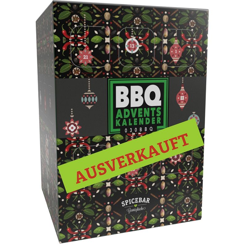 elfbar elfa master akku ELFBAR | ELFA | LOST MARY | ab 1,99€ Kaufen main image 0