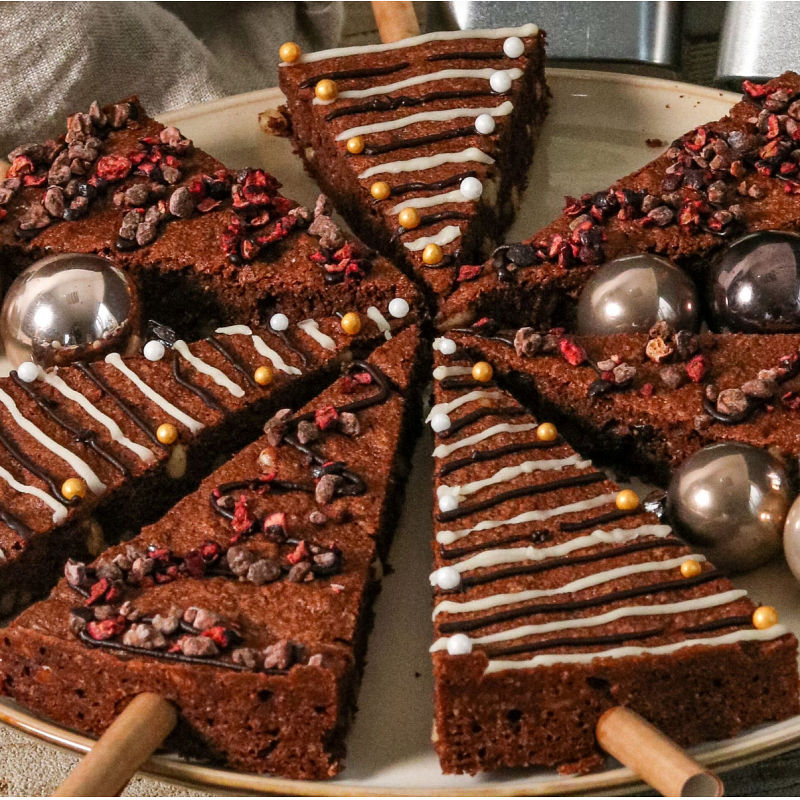 Chocoloco jetzt in Bio-Qualität bei Spicebar kaufen