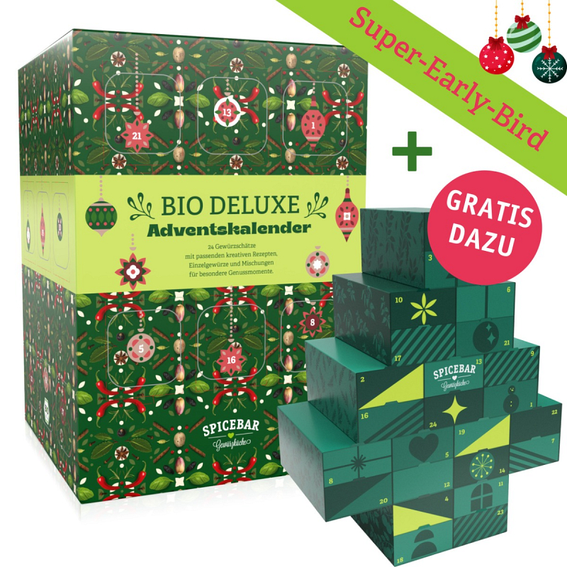 elfbar elfa kaufen Elfbar Pods Cranberry Grape | die Mehrweg-Vape main image 0