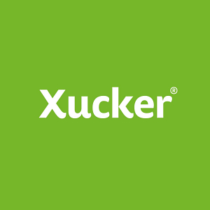 Xucker.de