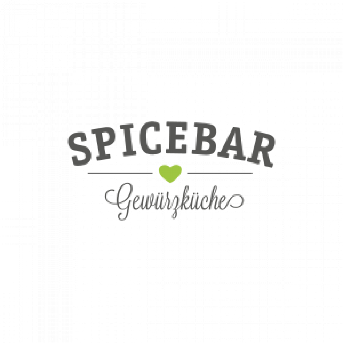 Spicebar Adventskalender 2026