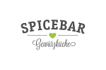 Spicebar