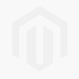 Schwarzer Rasavat Pfeffer, bio