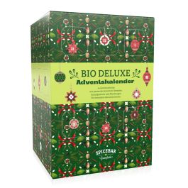 elfbar elfa master akku ELFBAR | ELFA | LOST MARY | ab 1,99€ Kaufen main image 0